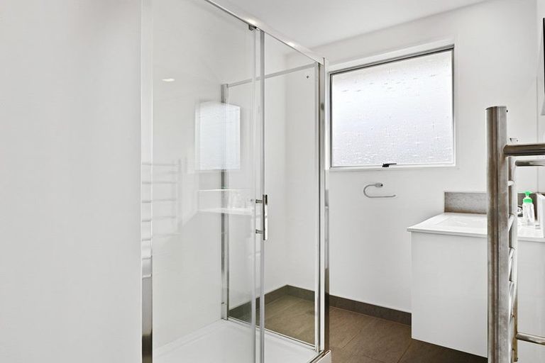 Photo of property in 1/506 Linwood Avenue, Woolston, Christchurch, 8062