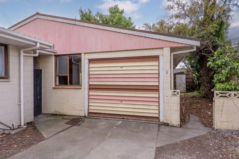 Photo of property in 35 Rangiuru Road, Otaki Beach, Otaki, 5512