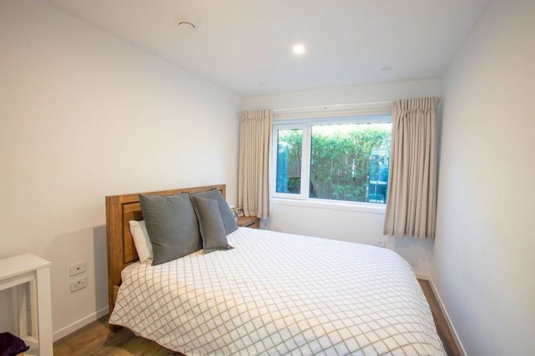 Photo of property in 31a Tainui Street, Ohakune, 4625