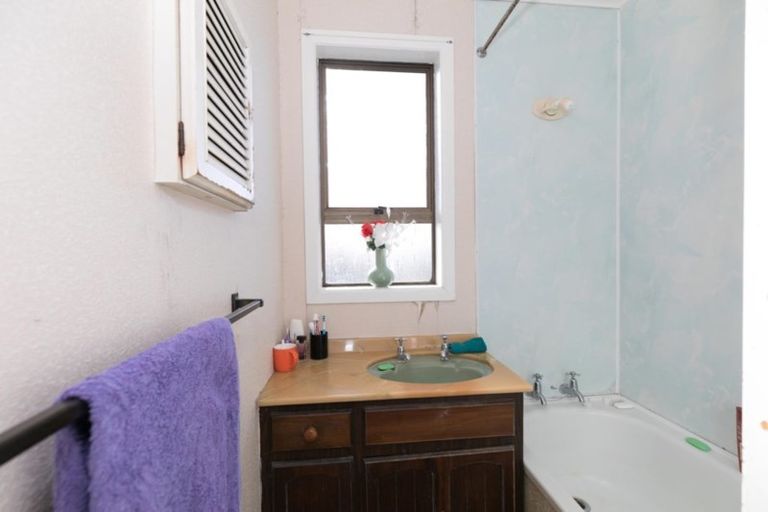 Photo of property in 28 Old Taupiri Road, Ngaruawahia, 3720