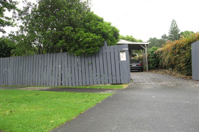 Photo of property in 70 Morningside Road, Morningside, Whangarei, 0110