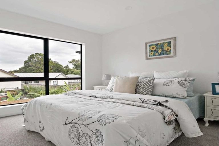 Photo of property in 141c Russell Road, Manurewa, Auckland, 2102