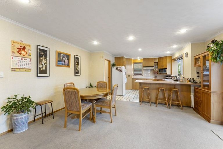 Photo of property in 73 Matipo Street, Riccarton, Christchurch, 8041