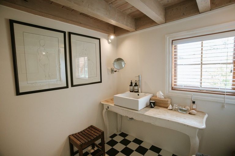 Photo of property in 99 Mcdougall Street, Wanaka, 9305