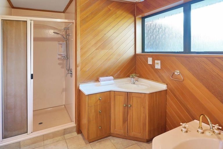 Photo of property in 10 Roydon Drive, Templeton, Christchurch, 8042