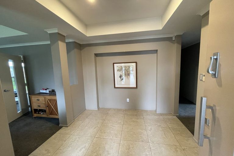 Photo of property in 61 Longspur Avenue, Wigram, Christchurch, 8025