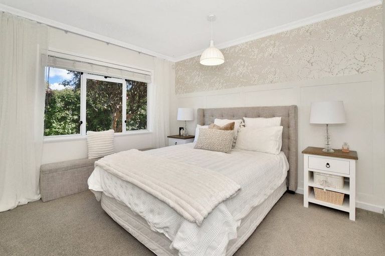 Photo of property in 187 Otumoetai Road, Brookfield, Tauranga, 3110