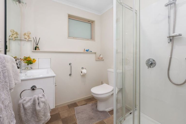 Photo of property in 109 Eskdale Road, Papakowhai, Porirua, 5024