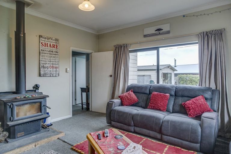 Photo of property in 138 Otipua Road, Watlington, Timaru, 7910
