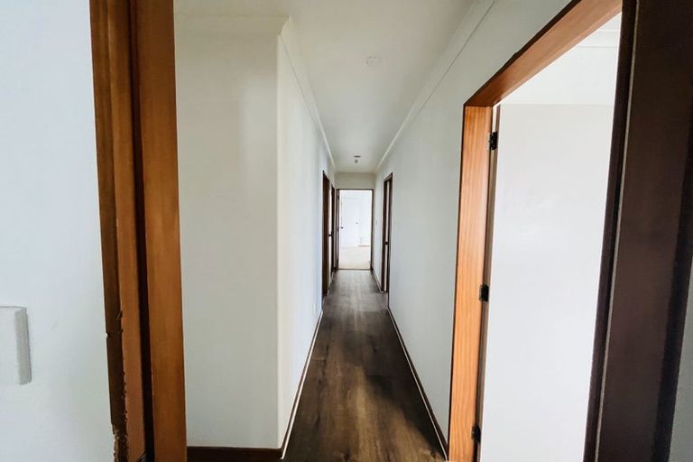 Photo of property in 110 Starr Road, Ngaruawahia, Taupiri, 3791