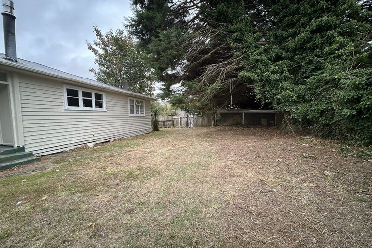 Photo of property in 7 Girvan Place, Tokoroa, 3420