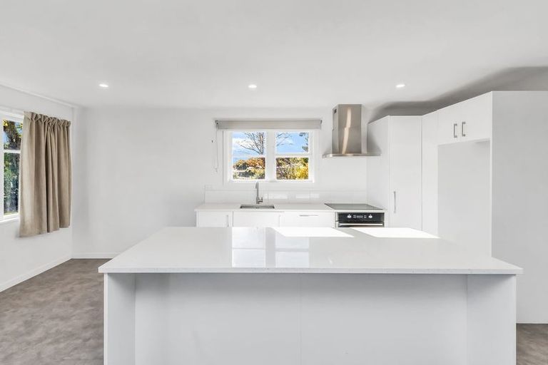 Photo of property in 2571 Bealey Road, Hororata, Darfield, 7572