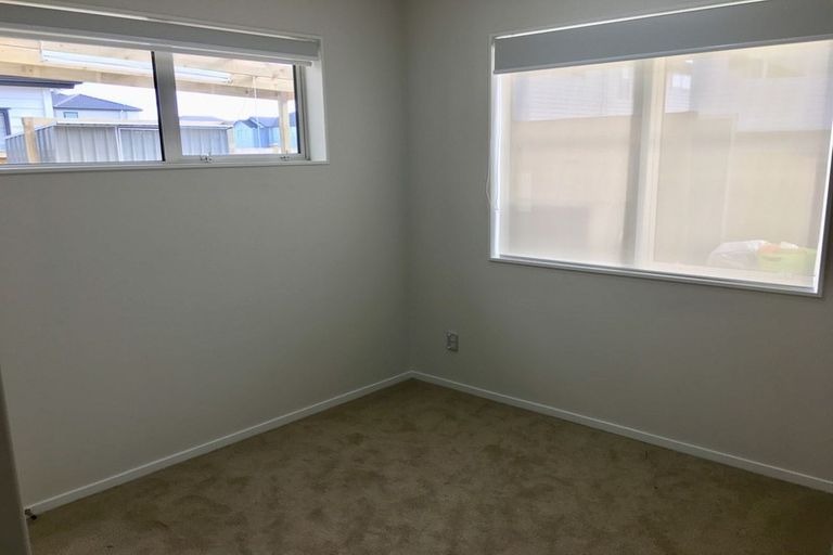 Photo of property in 16 Eastfield Avenue, Flat Bush, Auckland, 2019
