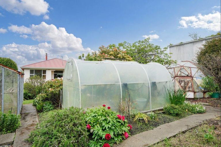 Photo of property in 92 O'hara Street, Appleby, Invercargill, 9812