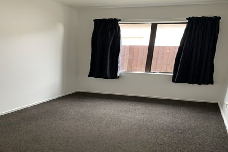 Photo of property in 5 Hodgson Avenue, Kaiapoi, 7630