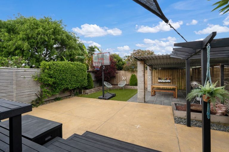 Photo of property in 46 Bowen Street, Cambridge, 3434