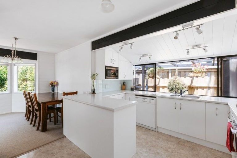 Photo of property in 22b Hynds Road, Gate Pa, Tauranga, 3112