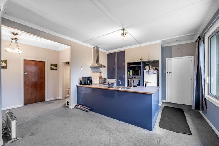 Photo of property in 76 Melbourne Street, Windsor, Invercargill, 9810