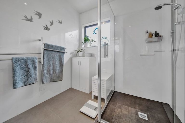 Photo of property in 62b Cordelia Street, Stratford, 4332