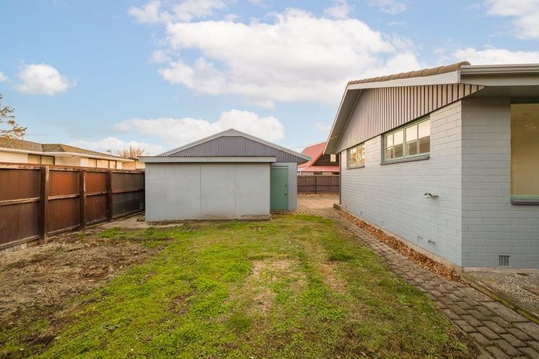 Photo of property in 22 Mecca Place, Linwood, Christchurch, 8062