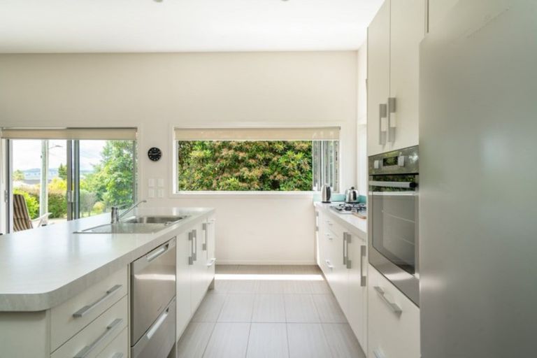 Photo of property in 13 Awanui Street, Hilltop, Taupo, 3330