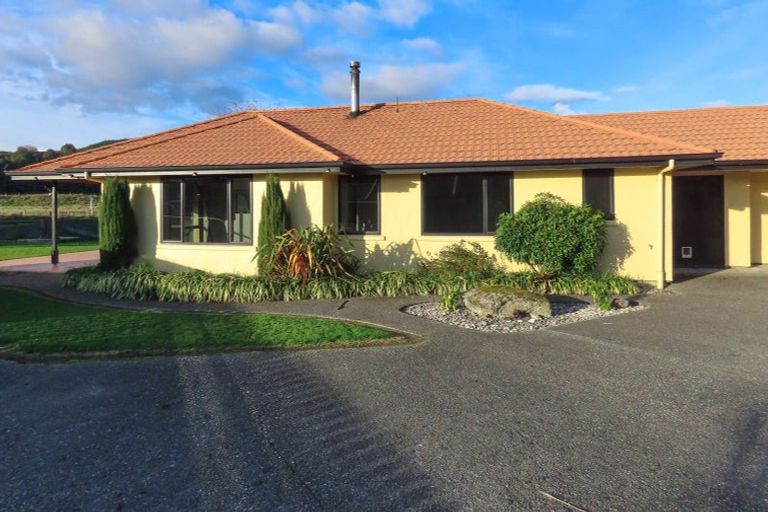Photo of property in 69a Buller Road, Reefton, 7830