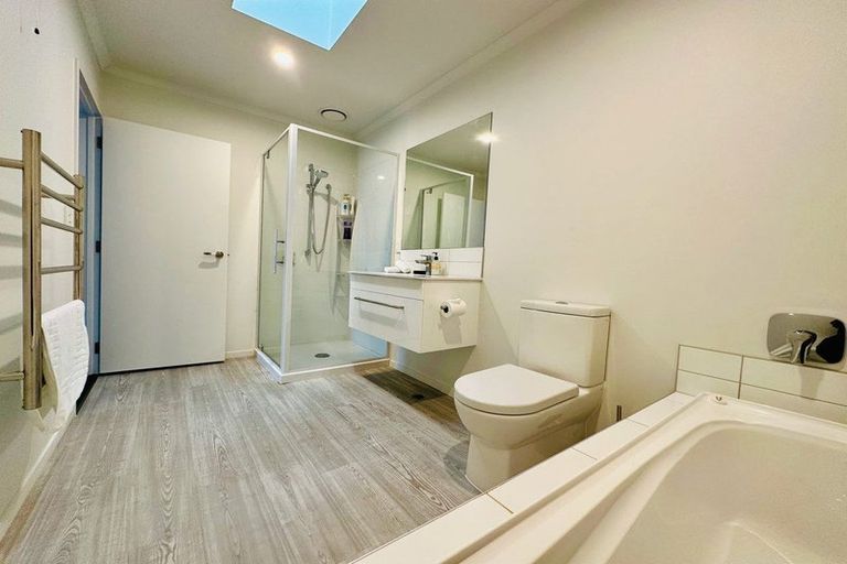 Photo of property in 14 Woodcock Road, Wigram, Christchurch, 8025