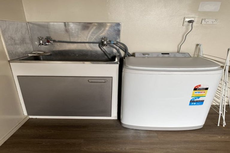 Photo of property in Mcpadden Road, Westport, 7892