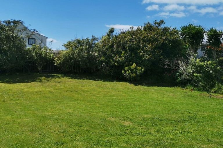 Photo of property in 170 Marsden Point Road, Ruakaka, 0116