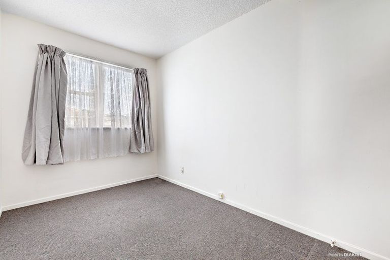Photo of property in 56u3 Brussels Street, Miramar, Wellington, 6022