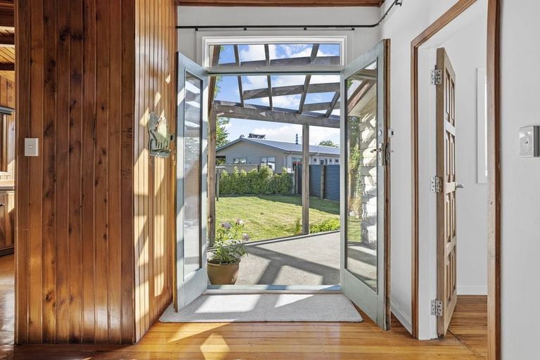 Photo of property in 45 Glencairn Road, Twizel, 7901