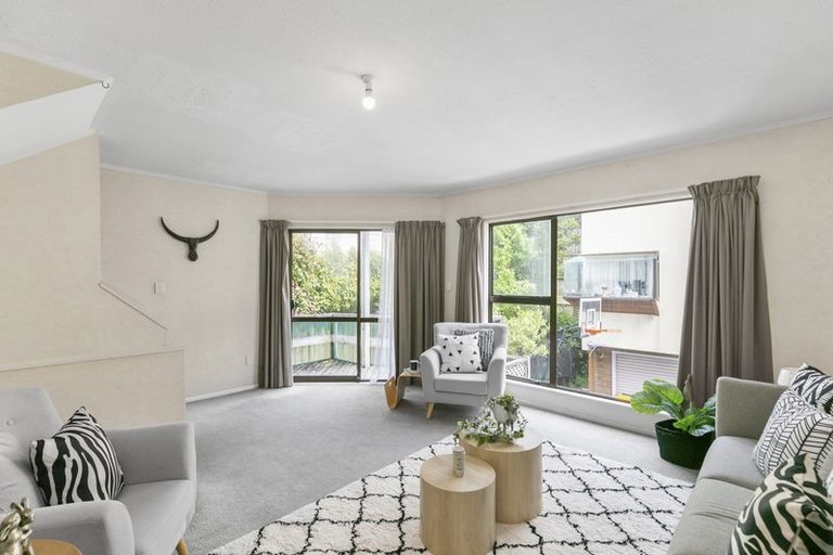 Photo of property in 50f1 Rintoul Street, Newtown, Wellington, 6021