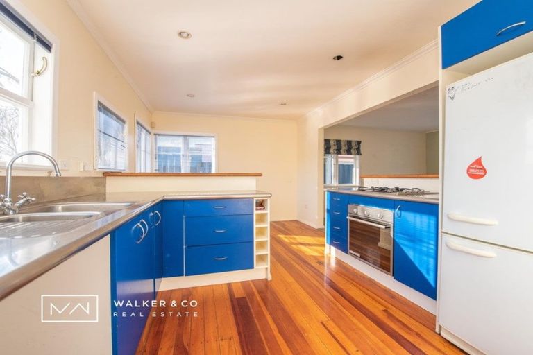 Photo of property in 152 Main Road, Wainuiomata, Lower Hutt, 5014