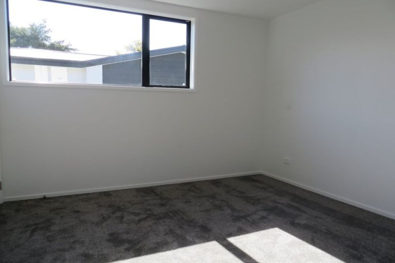 Photo of property in 6/305 Madras Street, Christchurch Central, Christchurch, 8013