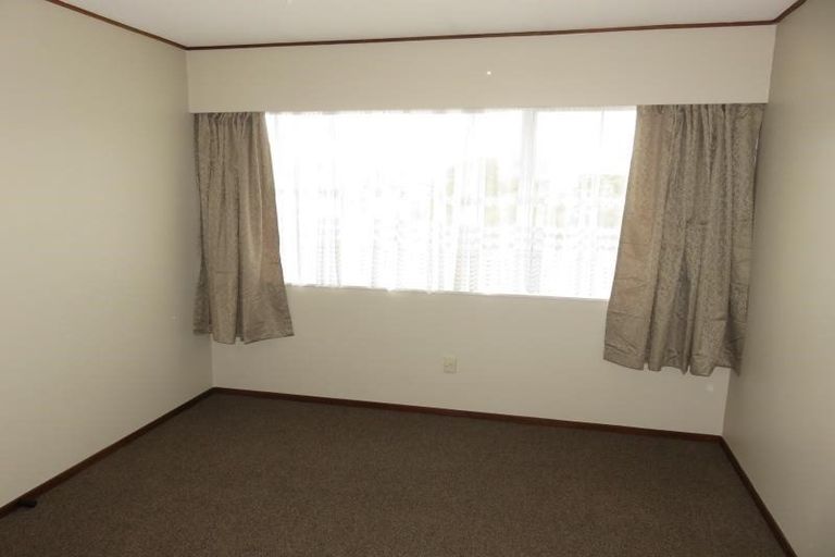 Photo of property in 26a Chorley Grove, Churton Park, Wellington, 6037