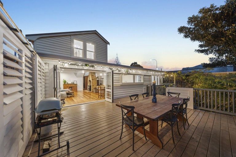 Photo of property in 9 Mauku Road, Patumahoe, Pukekohe, 2679