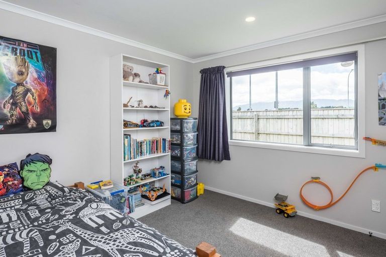 Photo of property in 94 Mazengarb Road, Paraparaumu Beach, Paraparaumu, 5032