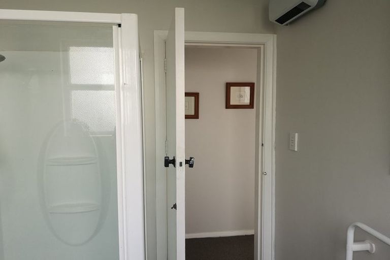 Photo of property in 41 Cleland Crescent, Naenae, Lower Hutt, 5011