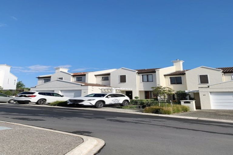 Photo of property in 140 Gills Road, Albany Heights, Auckland, 0632