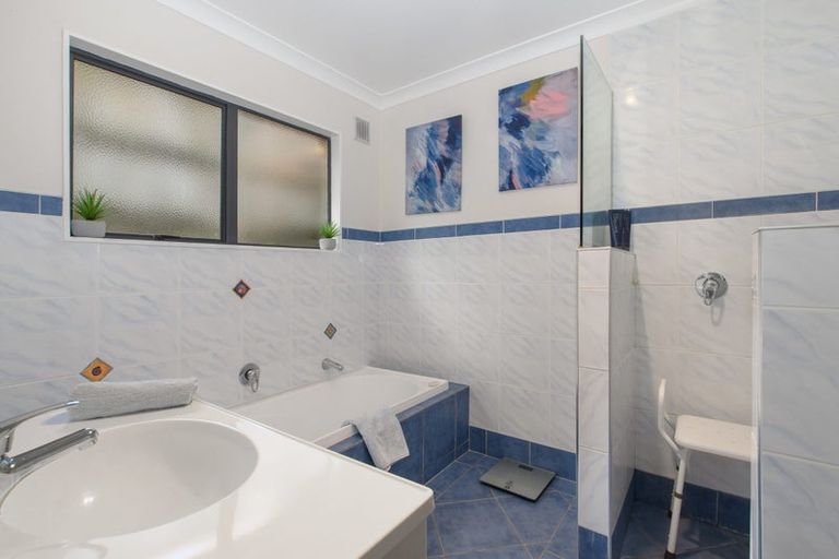 Photo of property in 3 Smylie Close, Ohauiti, Tauranga, 3112