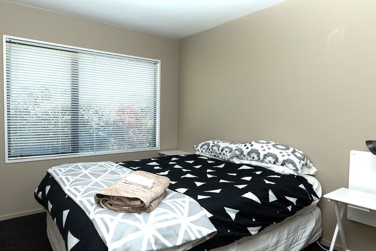 Photo of property in 22 Ennerdale Row, Westmorland, Christchurch, 8025