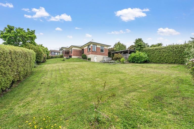 Photo of property in 15 Thomas Street, Gore, 9710