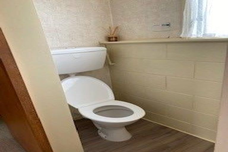 Photo of property in 5/62 Picton Avenue, Riccarton, Christchurch, 8011