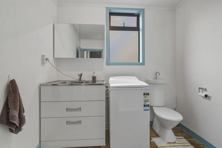 Photo of property in 13 Burnett Street, Calton Hill, Dunedin, 9012