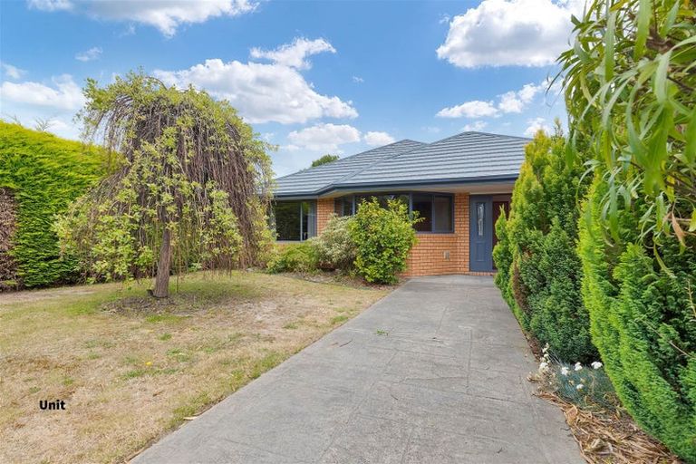 Photo of property in 66 Queens Avenue, Waikuku Beach, 7402