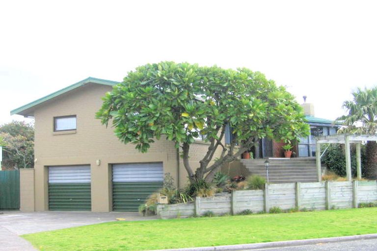Photo of property in 7a Aberdeen Street, Mount Maunganui, 3116