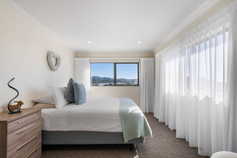 Photo of property in 36 Panorama Parade, Pauanui, Hikuai, 3579