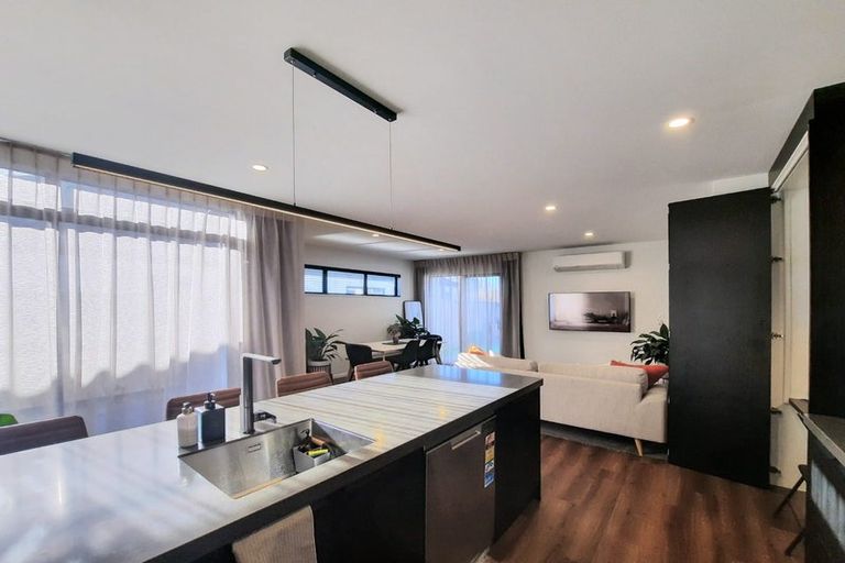 Photo of property in 15 Cartvale Drive, Marshland, Christchurch, 8051