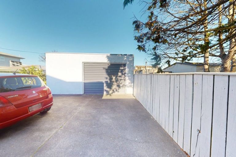 Photo of property in 70 Exeter Crescent, Springvale, Whanganui, 4501