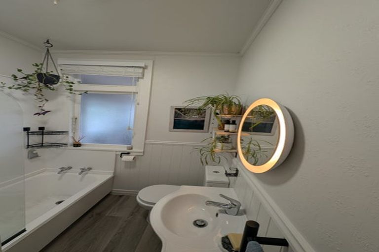 Photo of property in 81 Rogers Road, Bay View, Napier, 4104